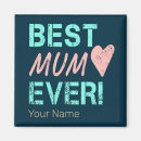 Recherche de de jour de mères magnets Famille