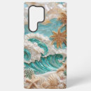 Zoek naar surf samsung hoesjes Tropisch