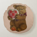Recherche de ours bourr maison deco Animal