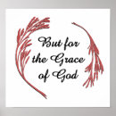 Zoek naar slogans posters Spiritualiteit
