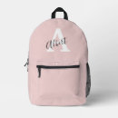 Recherche de voyage à dos sacs Avec nom