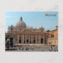 Zoek naar peter briefkaarten Italië