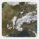 Recherche de l autriche autocollants L'europe