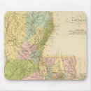 Recherche de tables tapis souris Colorée