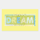 Recherche de sentiments autocollants Enfants