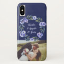 Zoek naar western iphone hoesjes Aangepast