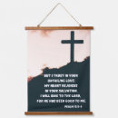 Recherche de bible tapestries Citation