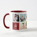Recherche de tata tasses Sœur