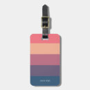 Recherche de harmonie accessoires Coloré