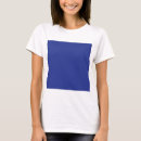 Recherche de textures tshirts Pour tous