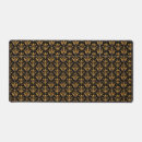 Recherche de rococo tapis souris Baroque