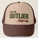 Recherche de version casquettes Pour tous