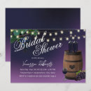 Zoek naar winery wedding uitnodigingen Rustisch
