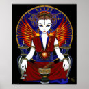 Recherche de fire posters Imaginaire