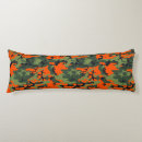 Zoek naar groene camouflage kussens For her