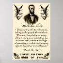 Recherche de socialisme démocratique posters Démocratie