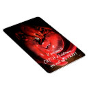 Recherche de homard magnets Humour