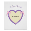 Zoek naar gothic meisje posters Fee