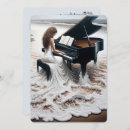 Recherche de pianiste invitations Musicien