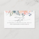 Recherche de foliage cartes visite Floral