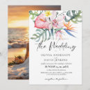 Zoek naar hawaiiaans Plumeria