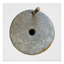 Recherche de farine posters Moulin