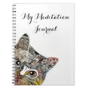 Zoek naar meditation notitieboeken Dagboek