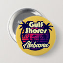 Recherche de côte du golfe badges Été