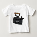 Recherche de féeries tshirts Pour enfants