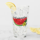 Zoek naar zwervers mokken Reizen