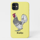 Recherche de volaille iphone coques Oeuf
