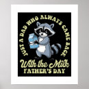 Zoek naar melk posters Vader