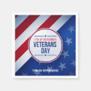 Zoek naar militair servetten Soldaat