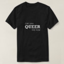 Recherche de funny gay Drôle