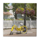 Recherche de larve carreaux Larves de meunier