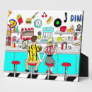 Recherche de 1950 signes Vintage