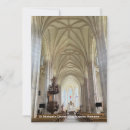 Recherche de michaels vœux cartes Église