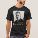 Recherche de idéalisme tshirts Philosophe