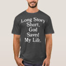 Recherche de blacklight tshirts J'aime jésus
