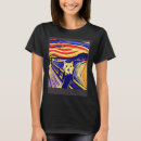 Recherche de impressionisme tshirts Impressionniste