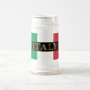 Recherche de roma italie tasses Italia