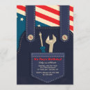 Recherche de façonné invitations Pour tous