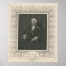 Recherche de john locke posters Portrait
