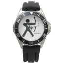 Recherche de icônes montres Pour lui