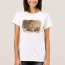 Recherche de royalty tshirts Rulers