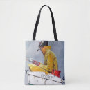 Recherche de égaliser sacs Rockwell