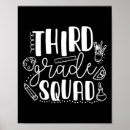 Recherche de livre jaune posters Amoureux du livre