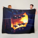 Zoek naar instrumenten dekens Gitaar