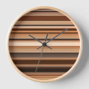 Recherche de hanche horloges Chic