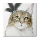 Recherche de cat carreaux Chat